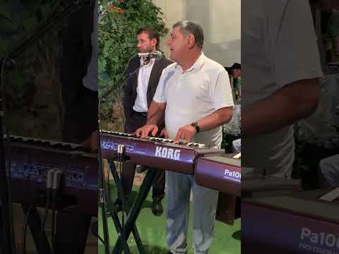 Видео: Сатори Хинди дар туйи Писари Даврони Асатуло 2024