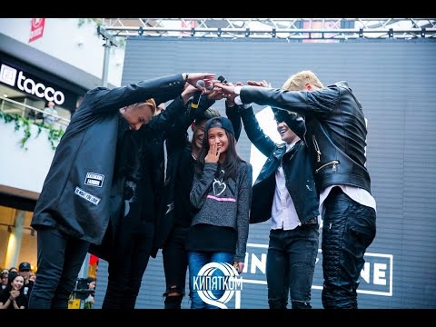 Видео: Ninety One Қайырлы түн