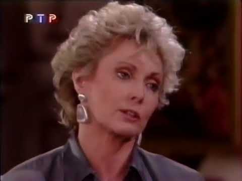 Видео: Санта Барбара   1696