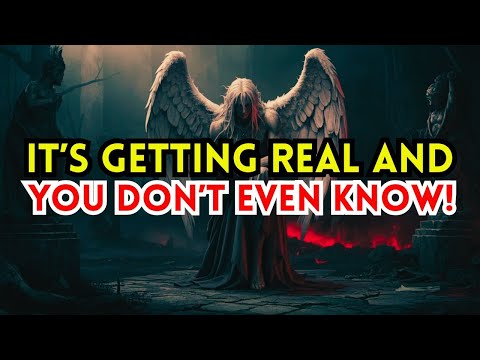 Видео: ИЗБРАННЫЙ, ГОТОВ К ПЛАНУ Б – ВРЕМЯ КАЗНИ!