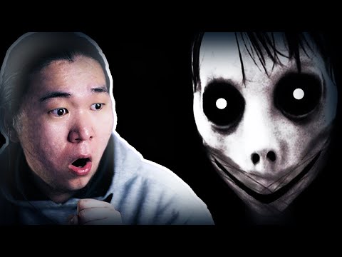 Видео: YOUTUBE ДЭЭРХ АЙМШГИЙН БИЧЛЭГНҮҮД?! (REACTION 18)