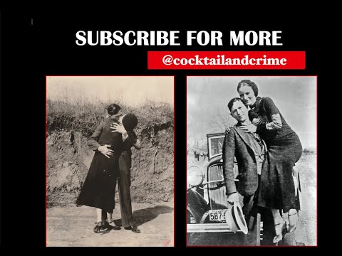 Видео: Ep#4 Сохор хайр Bonnie and Clyde