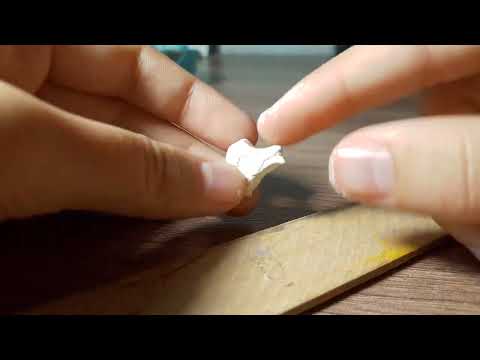 Видео: Обзор