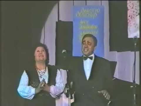 Видео: Хата, моя біла хата