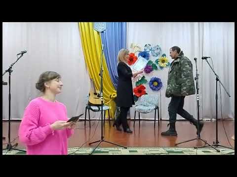 Видео: концерт 31 10 25