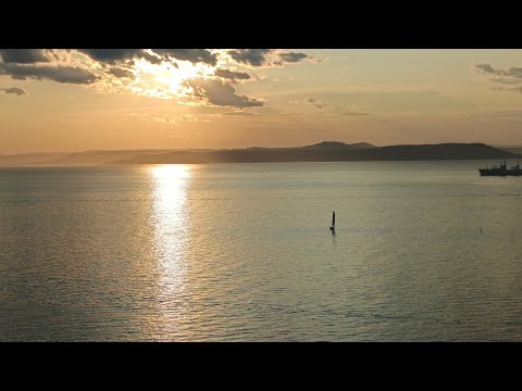 Видео: Вася Обломов. Время жить и время умирать...