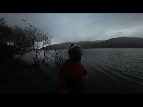 Видео: Vanlife и история дивана. Я считаю каналы Vanlife UK скучными, как мытьё посуды.