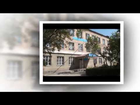 Видео: Официальный клип №51