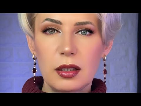 Видео: ‼️Намерения нового ухажера, можно ли ему верить⁉️