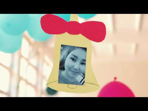 Видео: ИНШГ#4 им.Ю.А.Гагарина     #Выпускники 2021
