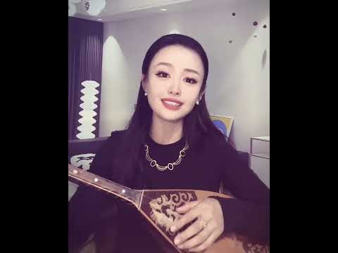 Видео: керемет орындау жанды дауыс 283