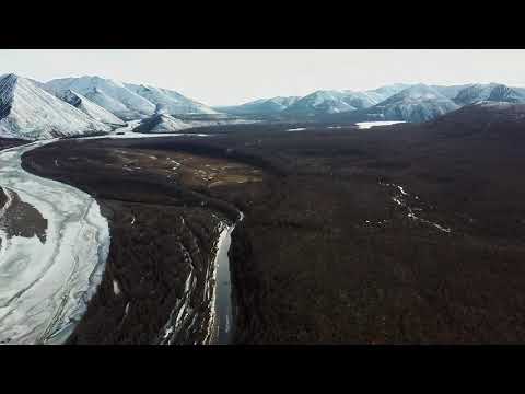 Видео: Угловой май 2020