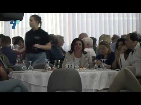 Видео: Македонците во соседството се соочуваат со притисок и ограничување на правата