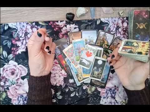 Видео: Какво ви донесе тази връзка ,и какво ви взе