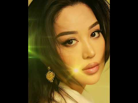 Видео: 2 ноября 2025 г.