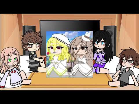 Видео: Реакция зайчика на Антона как рандом