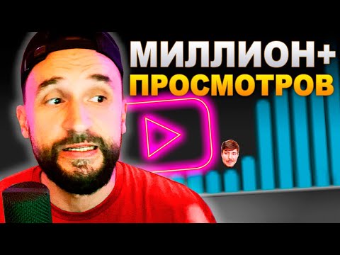 Видео: Спорим, ты не знал эти СЕКРЕТЫ YouTube?