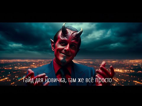 Видео: Что не так с гайдами для "новичков" в игре Warframe? (разговорный)