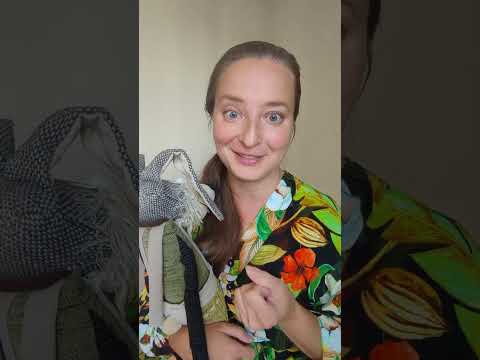 Видео: Осуждение и Восхищение 