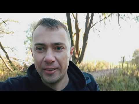 Видео: Каролинская оснастка. Коротко о проводке.