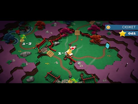 Видео: Продолжаем проходить DLC ► КООП-СТРИМ #12