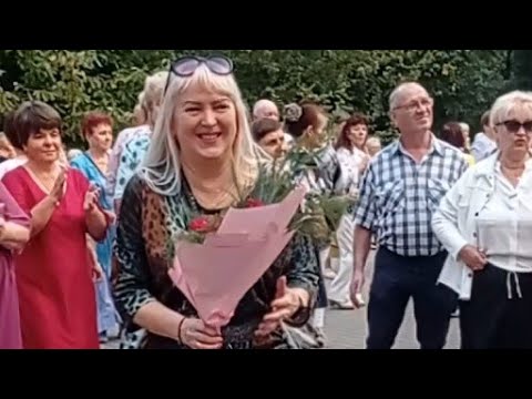 Видео: 15.09.24г. ПРОДОЛЖАЮ ПРИНИМАТЬ ПОЗДРАВЛЕНИЯ С ДНЁМ РОЖДЕНИЯ!🎈🎈🎈🌹🌹🌹🎆