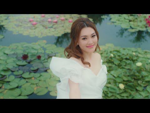 Видео: Erke Esmahan - Kel-Kel | Ерке Есмахан - Кел-Кел