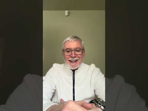 Видео: ТЕРПЕНИЕ ВЕДЁТ К БОЛЕЗНЯМ