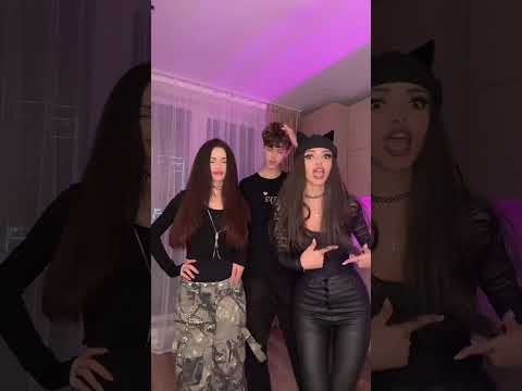 Видео: 30 октября 2025 г.