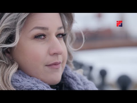 Видео: Татьяна Бусыгина: «Диагноз ДЦП – это не приговор»