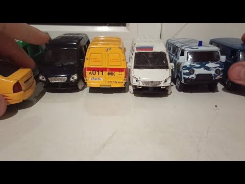 Видео: Новости канала