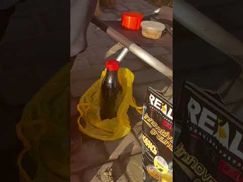 Видео: Осень#рыбалканаозере