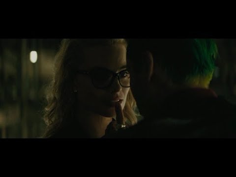 Видео: Свет уходящего солнца (J./H.Q.)