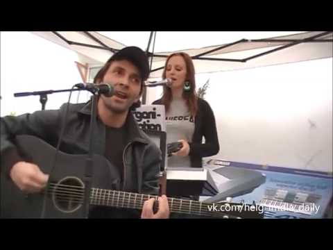 Видео: Sebastien Roch et Florence Mezard | Себастьен Рок и Флоранс Мезар