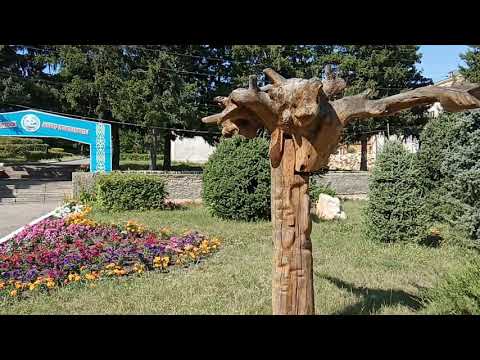 Видео: 😊НАШ ОБЗОР ПРОДОЛЖАЕТСЯ😊 🏡 БСХТ🏡