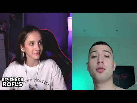 Видео: ANGELINKA И KODAK УВИДЯТЬСЯ НА НОВЫЙ ГОД