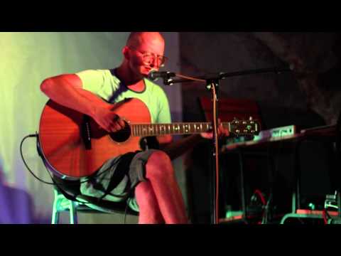 Видео: Илья Черепко- Ножи