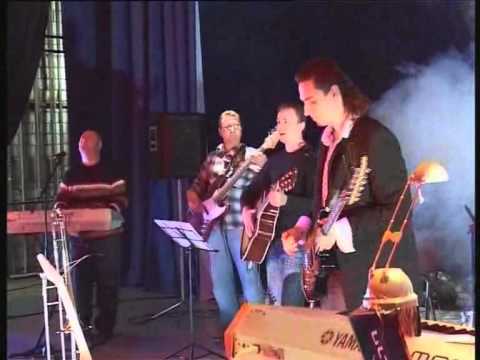 Видео: Музыкальный ринг. РМЗ г Речица