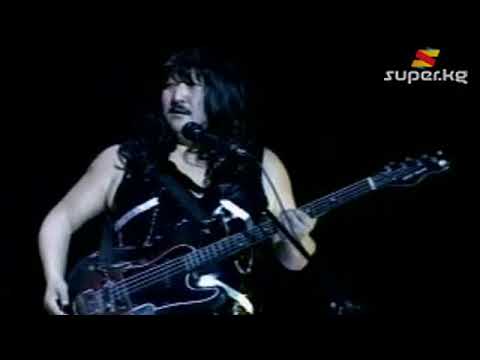 Видео: "Ар бир айдын алтысы - 2" (2010)