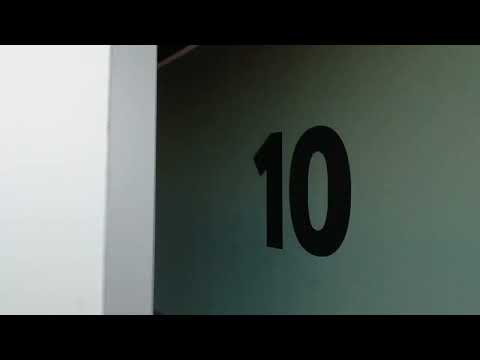 Видео: Лифт(Sword 2023 г.в) Сергея Джанбровского 19 подъезд 1,д.Дударева