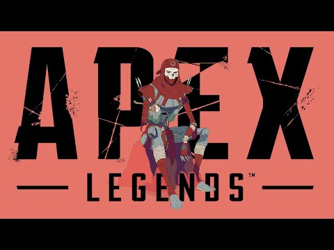 Видео: Как поживает APEX В 2025 году?