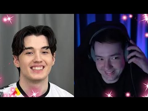 Видео: 4H | КОЛЛАПС ХОЧЕТ РАЗОРВАТЬ ГОЛОВАЧА