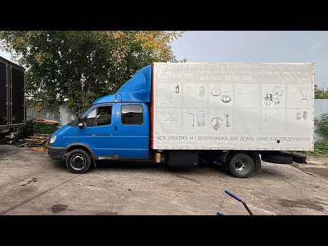 Видео: Встретил блогера🤝🏽 срыв загрузок на 40 тыс.🤦🏻‍♂️