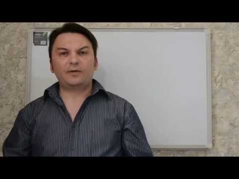 Видео: Понять английский за 30 минут. Часть 3