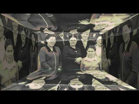 Видео: Село Романовка