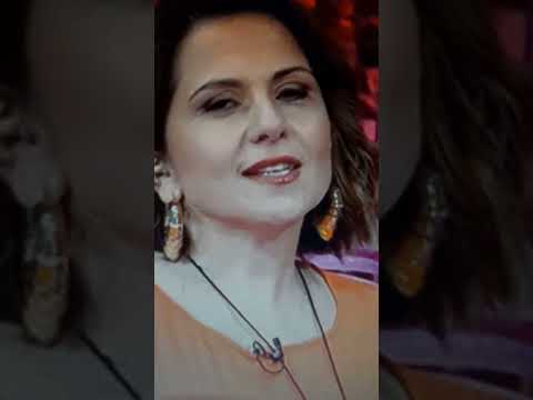 Видео: За скандалите на Габи и Ана