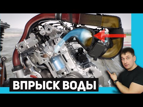 Видео: ⚫ГЕНИАЛЬНОЕ РЕШЕНИЕ ЧТОБЫ УВЕЛИЧИТЬ МОЩНОСТЬ. #5