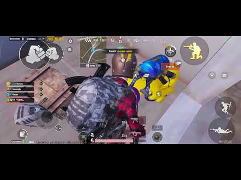 Видео: 20 октября 2025 г.