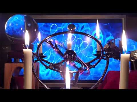 Видео: Мантра гармоничного преодоления препятствий и достижения цели