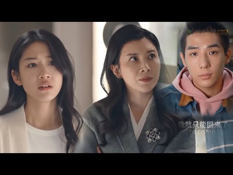 Видео: Мама Золушки смотрит на бедного героя свысока, но он зарабатывает миллион долларов в год